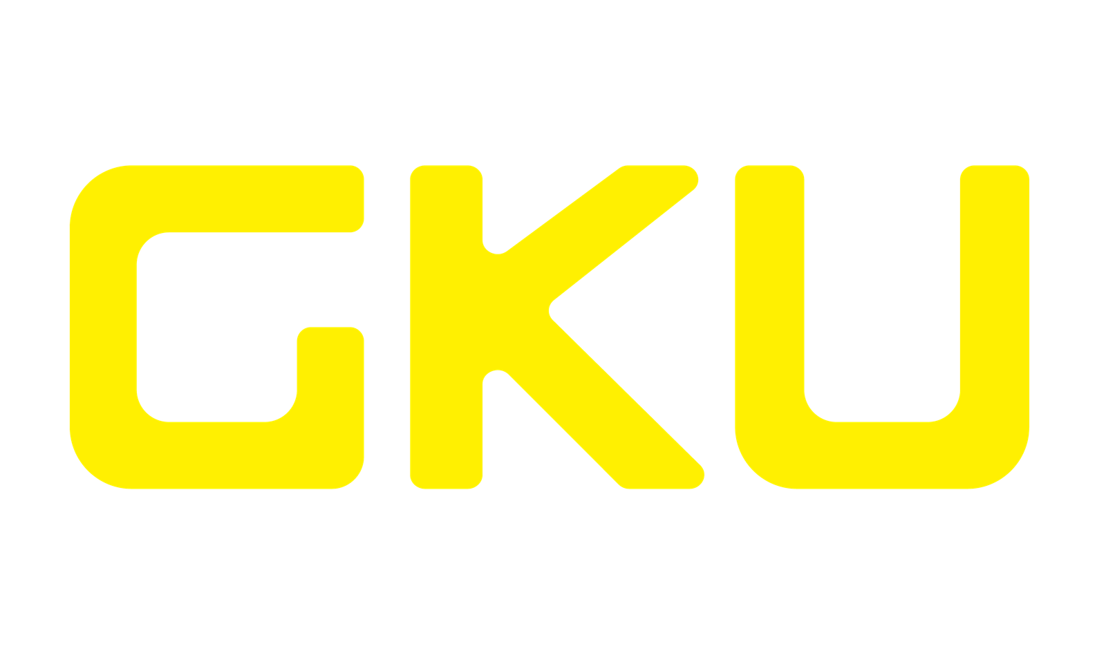 Gku