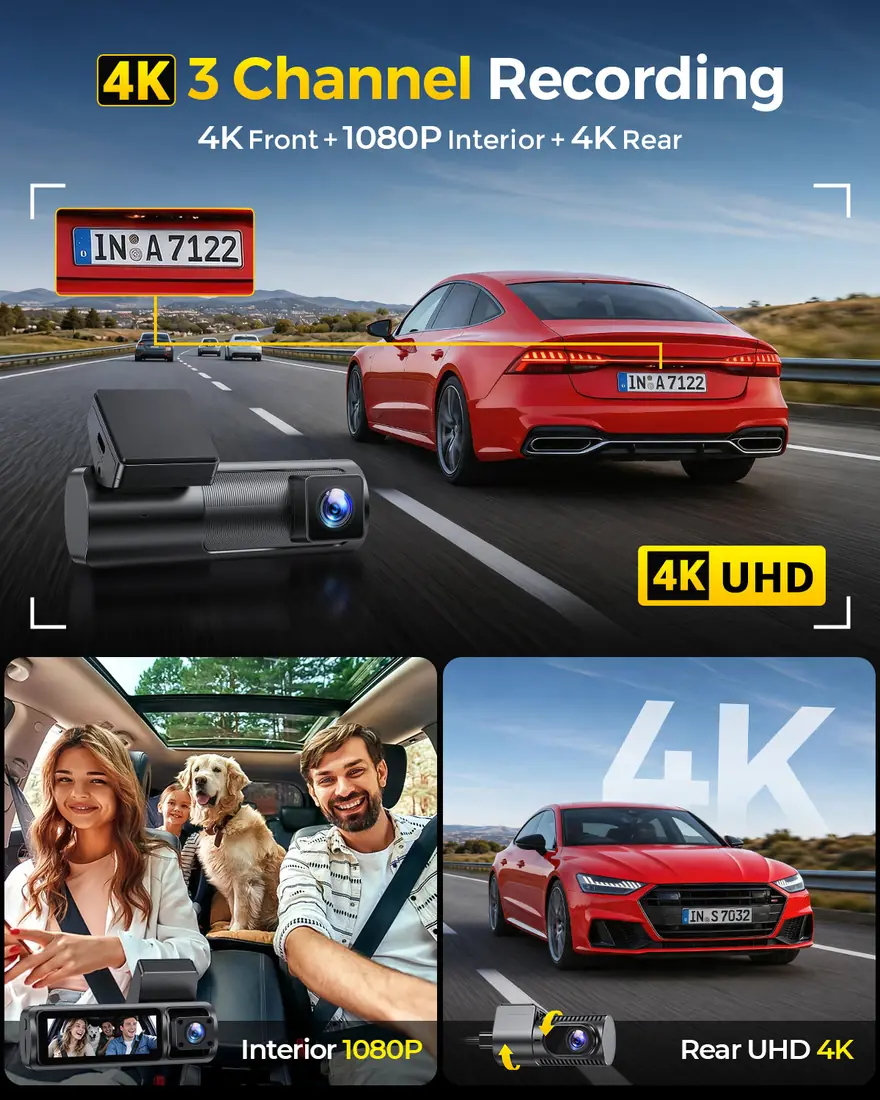 C300 official product image 3