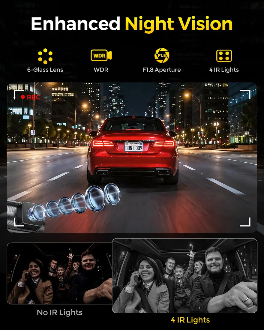 C300 official product image 4